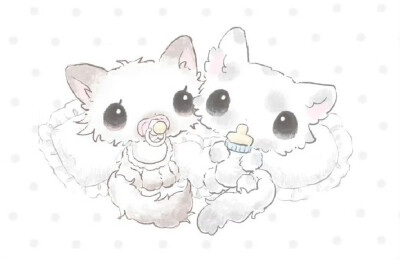 许个愿许你自由愿你无忧 •ᴥ•꧞