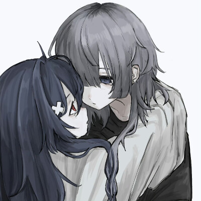 键盘脏了....擦一下....!、,。ilove,。 you