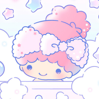 我们相拥 心的距离等于零o(≧v≦)o