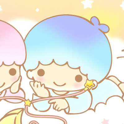 我们相拥 心的距离等于零o(≧v≦)o