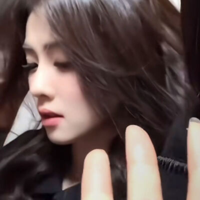 怒那闹木耶波…