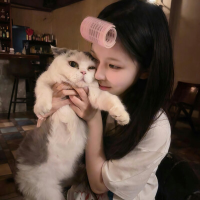 让你只属于我的话 你会不会觉得我很小气