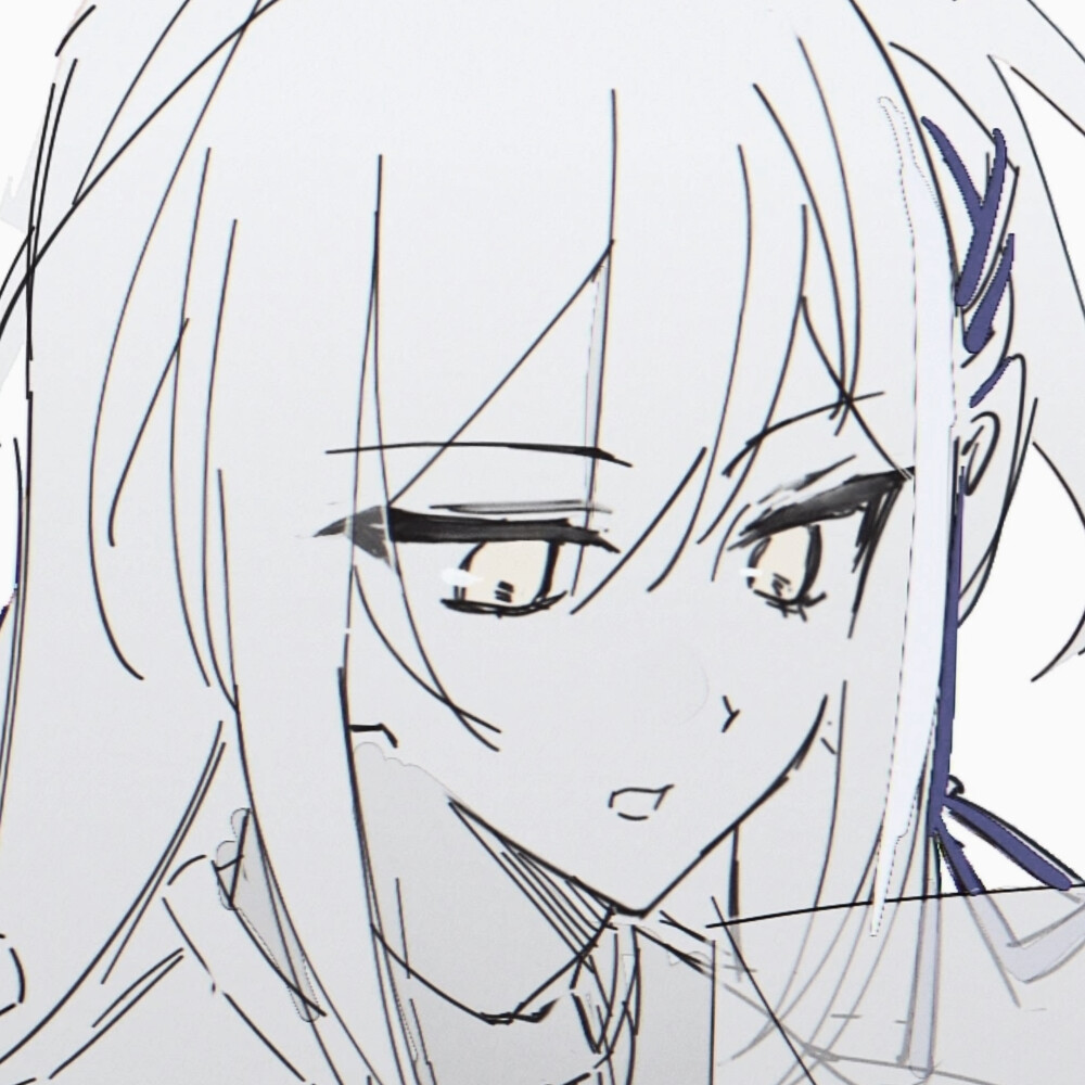 谁懂大二？谁懂二三？