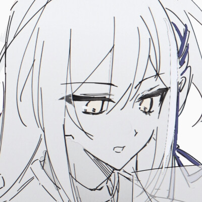 谁懂大二？谁懂二三？