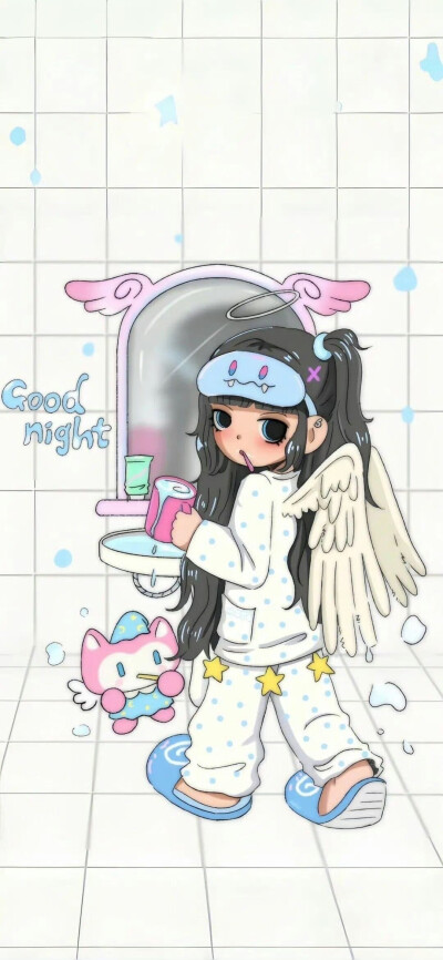 你的可爱和忧郁我照单全收/ᐠ .⸝⸝⸝. ྀིﾏ