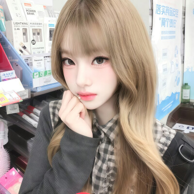 宝宝 不要咀嚼小小的悲观而忘记整个世界