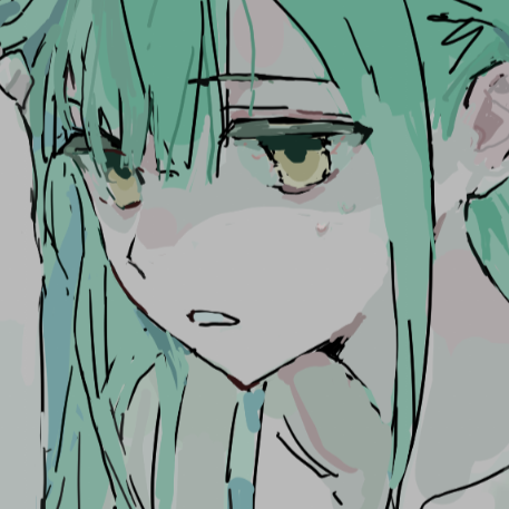 我们，就在这里启航吧