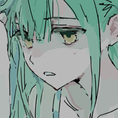 我们，就在这里启航吧