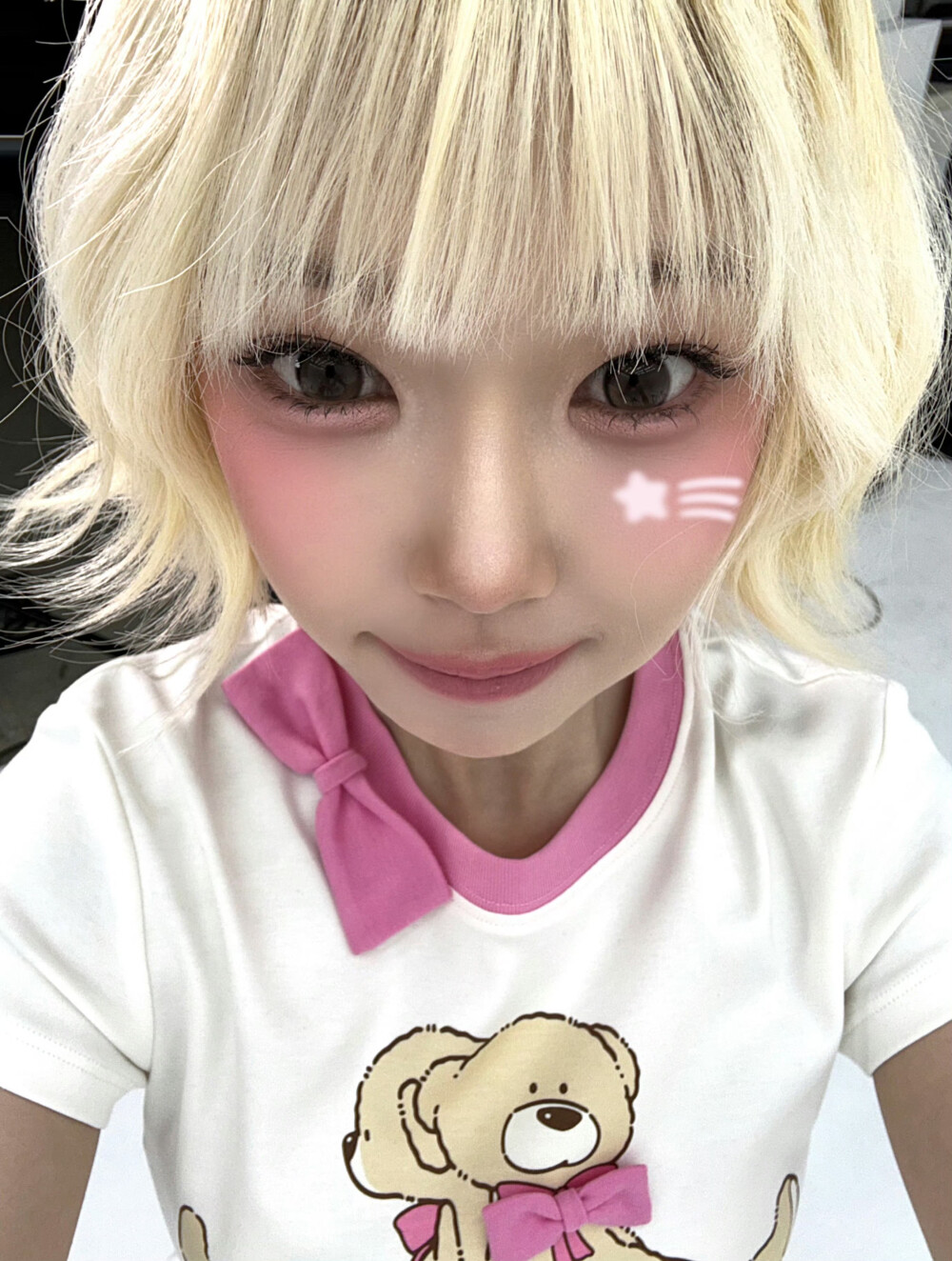 unis kotoko河田琴子