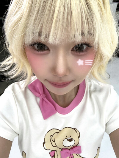 unis kotoko河田琴子