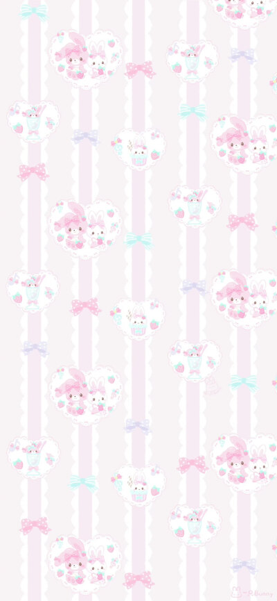 壁纸