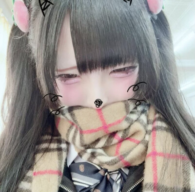 哼忘记你该怎么忘记你