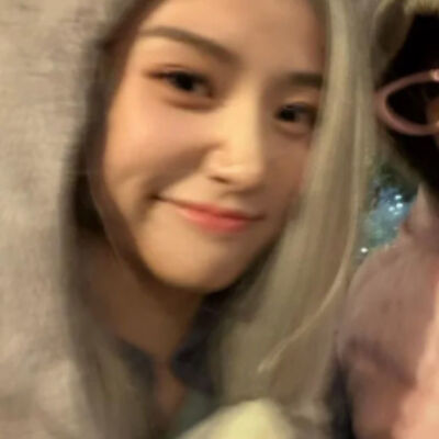 我要成为一名，兔子警官！