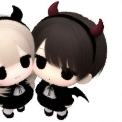 生活试图咬碎我 发现我哏啾啾的(･∞･ﾐэ )Э