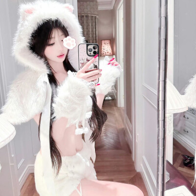 宝宝 不要咀嚼小小的悲观而忘记整个世界