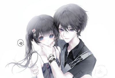 许个愿许你自由愿你无忧 •ᴥ•꧞