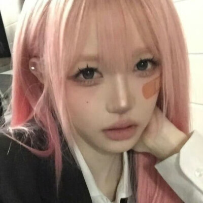 你能体谅我有雨天