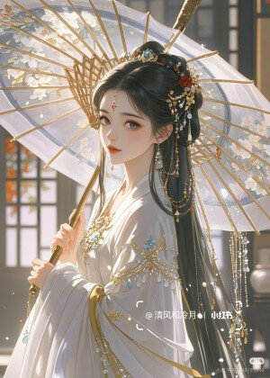 参考图集【12】