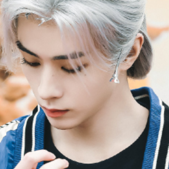 请赐我黄粱一梦