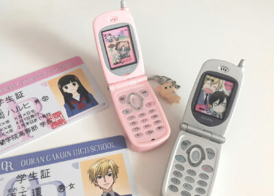 ˘ᜊ˘ ᶻᶻᶻ 垂着头的小狗请跟上