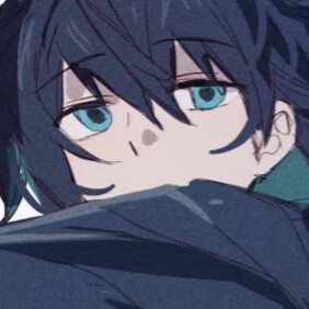 这个霞风把我攻略了