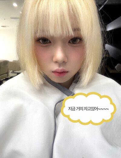 unis kotoko河田琴子