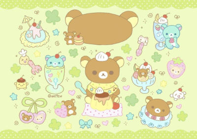 ˘ᜊ˘ ᶻᶻᶻ 垂着头的小狗请跟上