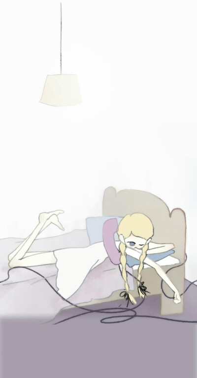 雨是太阳的心事 你是我的心事⋆⌣̈⑅.