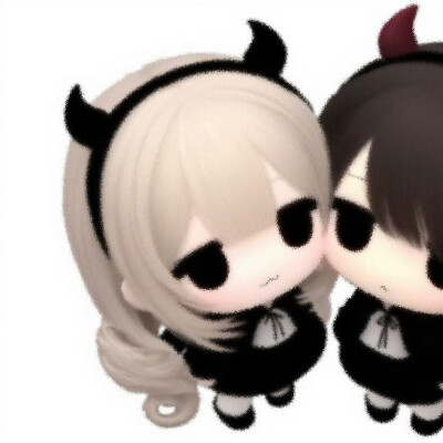 生活试图咬碎我 发现我哏啾啾的(･∞･ﾐэ )Э