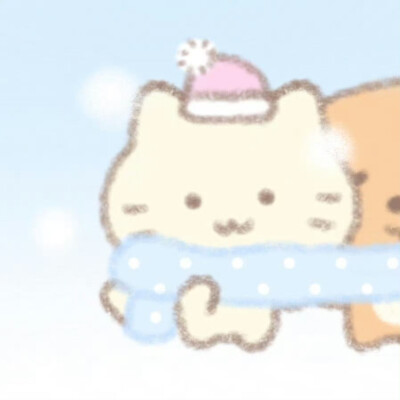 我骂脏话固然不对 但是退一万步来讲你在挨骂的时候真的一点都不享受吗๑>ᴗO๑