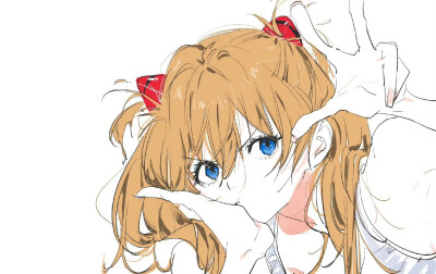 カタヲカ ┃ イラスト