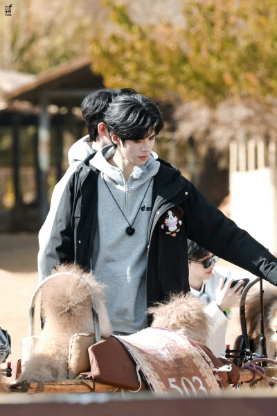 跳进地理书的旅行