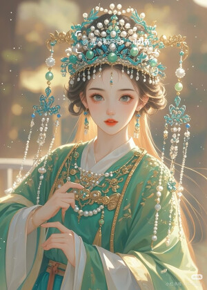 参考图集【12】