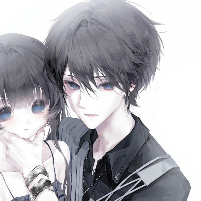 键盘脏了....擦一下....!、,。ilove,。 you