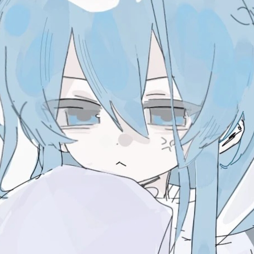  ( -̥̥̥̥̥̥̥̥̥̥̥̥̥̥̥̥̥̥̥̥̥̥̥̥̥᷄◞ω◟-̥̥̥̥̥̥̥̥̥̥̥̥̥̥̥̥̥̥̥̥̥̥̥̥̥᷅ )
⠀⠀⠀ 