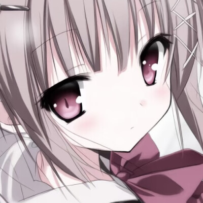 我对你突然来的情绪很没兴趣啊