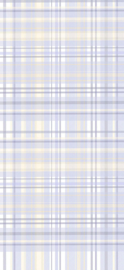 好看的壁纸分享