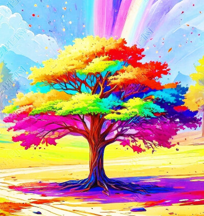 18000×10意光！正轴各16×10！共240000正240000轴备！到这共24000000正24000000轴！所一光
前100000金木水火土本命珠龙形镯花海戒宝环项链坠凤冠梳篦服装妆容！x2主18副40山40水@前734400首席！@8734400×10倍2④x12=2…