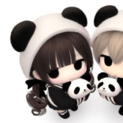 棒棒浪棒棒欢迎您来・°°・(＞_＜)・°°・