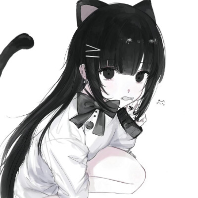 愿 十二月 順利 平和 細膩 幸運