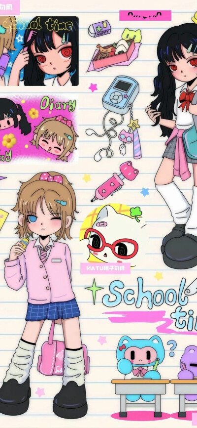 你又逃避 那我买好蛋糕等你（。-`ω′-）