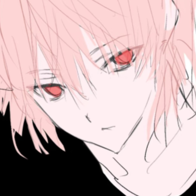 昨天看了两集鬼灭哪吒就追着我飞