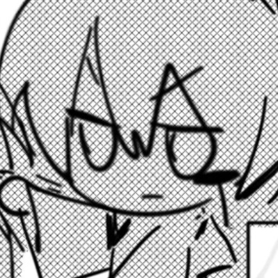 谁懂大二？谁懂二三？