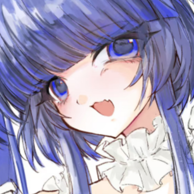 是我还不够好所以他不愿承认