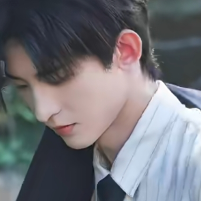 这也要我负责吗