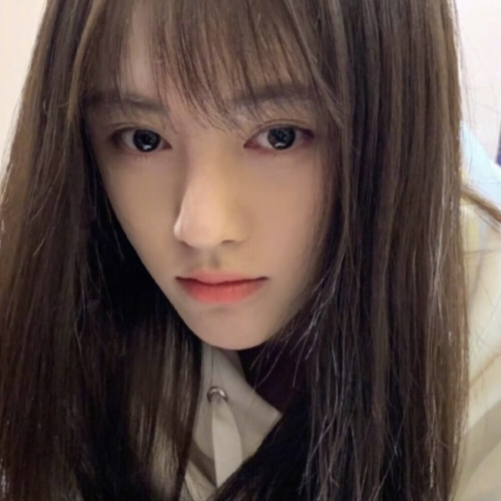 你还存着从我那偷来的表情包吗，以后看到还会不会想起我