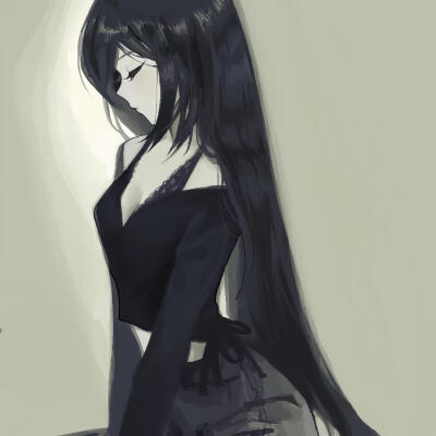 在冬天 爱有毛茸茸的信号 拥抱吧(〃 ˙ᴥ˙ 〃）