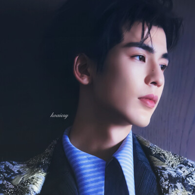 整个爱尔兰都在下雪