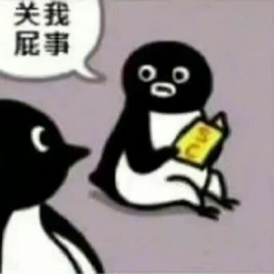 表情包