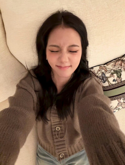 Jisoo